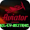 expected value ev betting Ultimate v2.1.6
