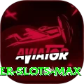 explorer slots Elite Slots