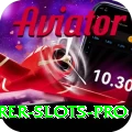 explorer slots Apps (Tools & Injectors) Max v4.2.6