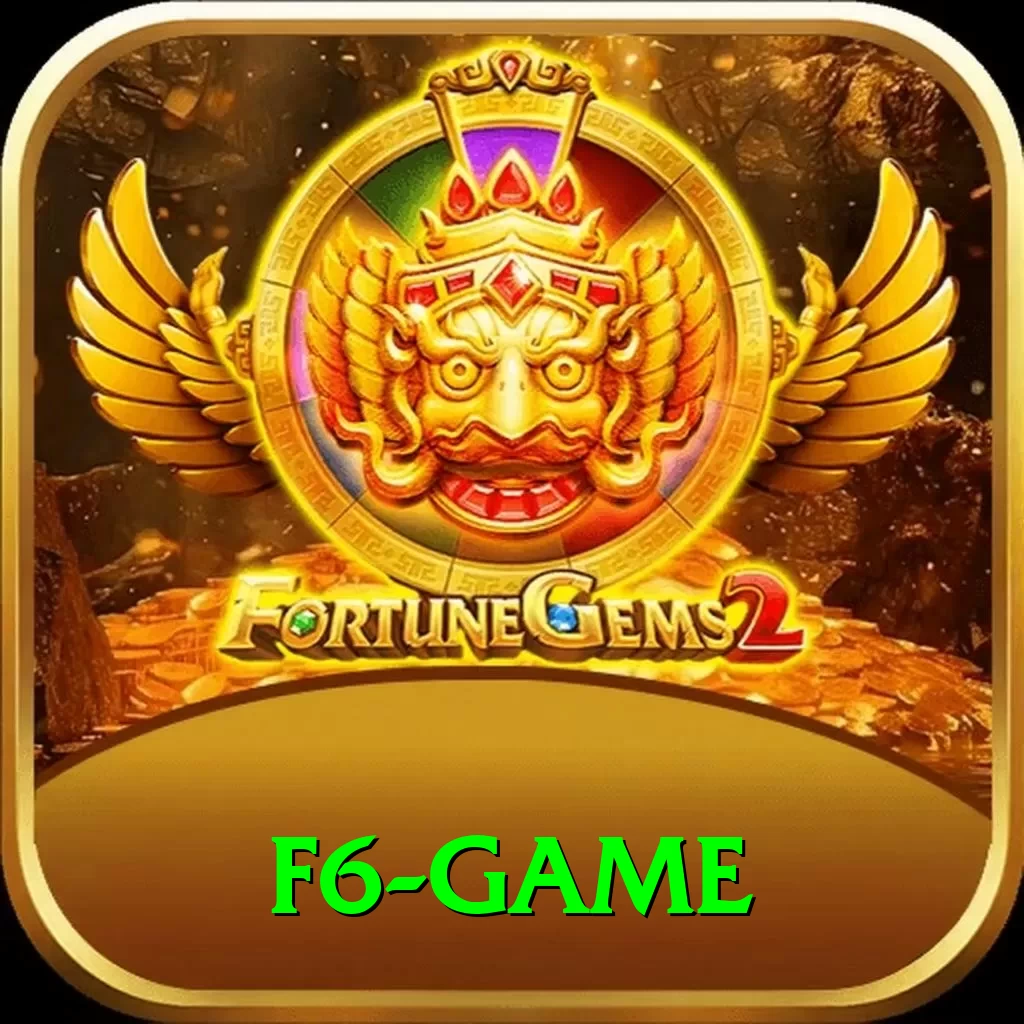 f6 game Elite Pro v3.0.9 - 2