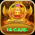 f6 game Elite Pro v3.0.9