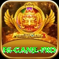 F6 Game Apps (Tools & Injectors) Plus v4.8.0