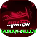 fabian allen Turbo v5.6.2