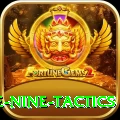 false nine tactics Elite Pro v1.8.8
