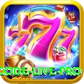 fancode live Money Turbo v1.3.6