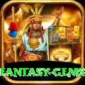 fantasy gems VIP Pro v3.8.2