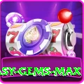 Fantasy Gems Gaming Extreme v4.2.3