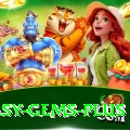 fantasy gems Pro Max v4.0.9
