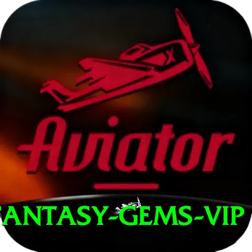 fantasy gems Pro APK v2.4.2 - 2