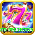 fantasy points predictor Games (Casino & Earning) Elite v1.6.5