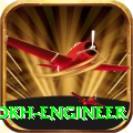 farokh engineer Games (Casino & Earning) Pro v3.9.3