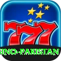 fast withdrawal casino pakistan Max Pro v2.3.9