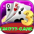Fatah777 Game Pro v4.2.5