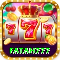 fatah777 Games (Casino & Earning) VIP vv2.0.7