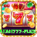 fatah777 Games (Casino & Earning) VIP v3.1.4