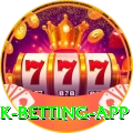 faysal bank betting app Deluxe Pro v2.5.5