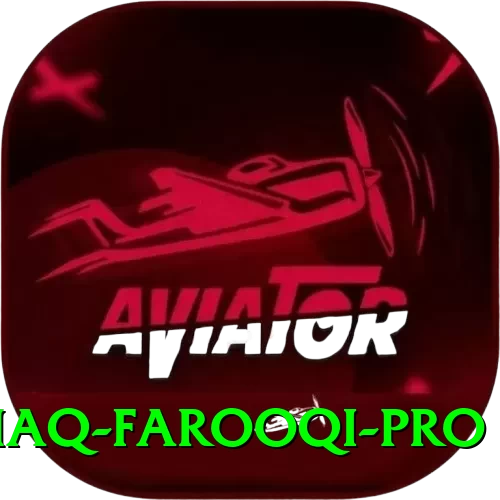 fazalhaq farooqi Earn Turbo v3.4.8 - 2