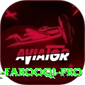 fazalhaq farooqi Earn Turbo v3.4.8