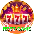 FF777 Game Plus Pro v1.3.1