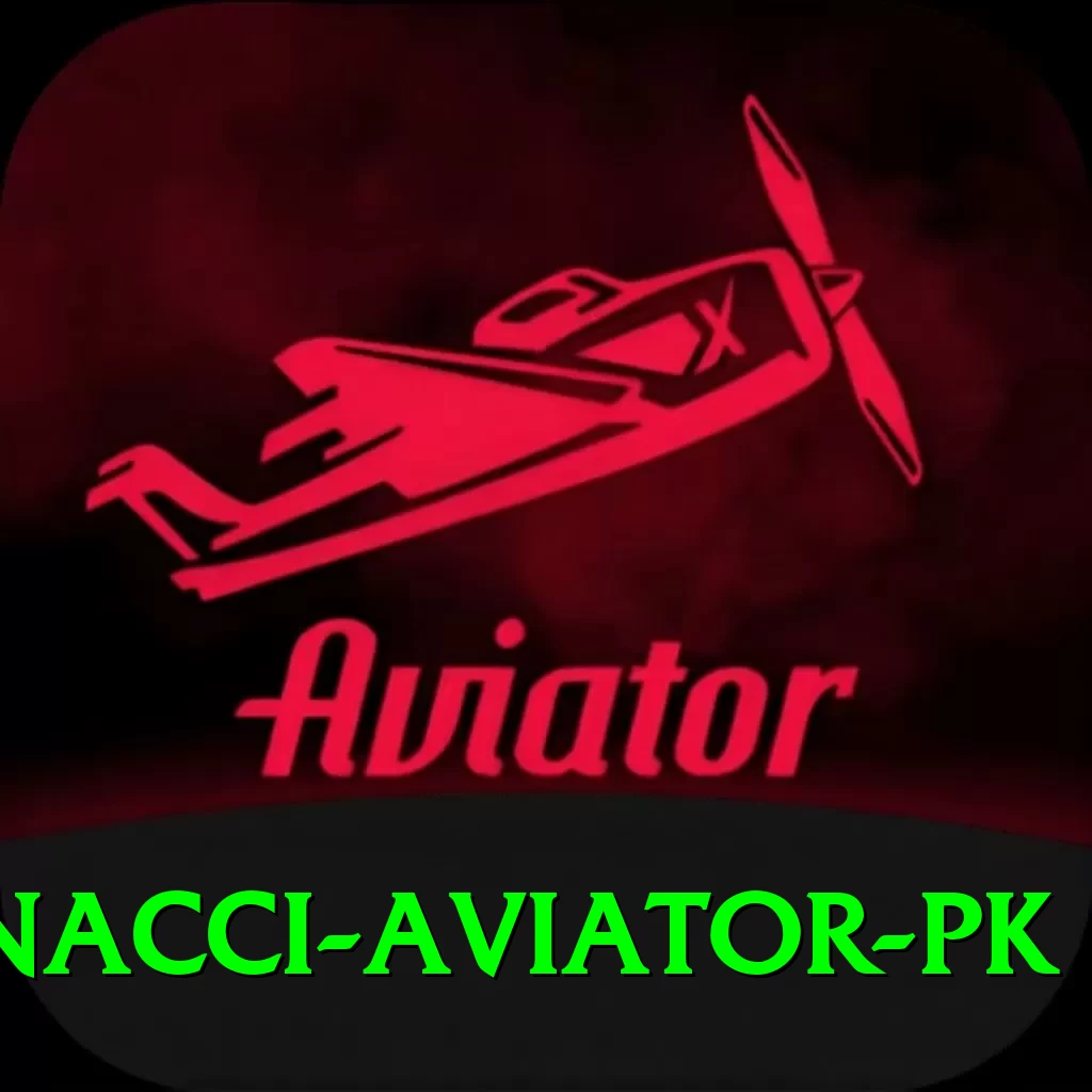 fibonacci aviator pk Games (Casino & Earning) Pro v2.7.3 - 2