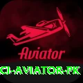 fibonacci aviator pk Games (Casino & Earning) Pro v2.7.3