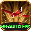 fifties in match pk Games (Casino & Earning) VIP v3.3.9