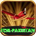 first deposit bonus aviator pakistan Apps (Tools & Injectors) Elite v5.5.4