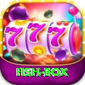 fish box Apps (Tools & Injectors) Pro v2.7.2