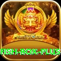fish box - Premium Edition v2.1.9