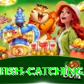 fish catching Turbo v2.3.6