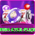fish eyes Live King v5.9.6