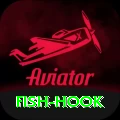 fish hook VIP Edition v2.4.7
