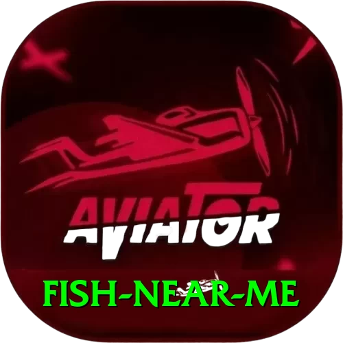 fish near me Games (Casino & Earning) Pro v3.7.4 - 2