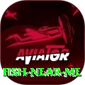 fish near me Games (Casino & Earning) Pro v3.7.4