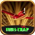 fish trap Gold Edition v1.1.0