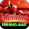 fishing bait VIP Pro v1.8.5