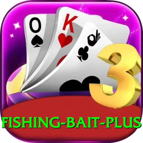 fishing bait Master - Casino & Slots - 2