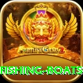 fishing boats Master Pro v4.4.0