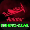 fishing gear Elite v4.5.9