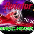 fishing hooks Ultimate v3.9.5
