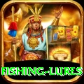 fishing lures Master Pro v1.3.8