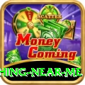 fishing near me Games (Casino & Earning) Max v5.7.1
