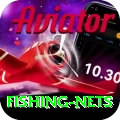 fishing nets Deluxe Edition v1.4.0