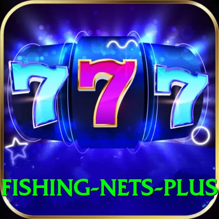 fishing nets App VIP v4.1.0 - 2
