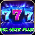 fishing nets App VIP v4.1.0