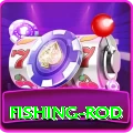fishing rod Elite v3.1.8