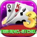 fishing store Deluxe Edition v3.2.8