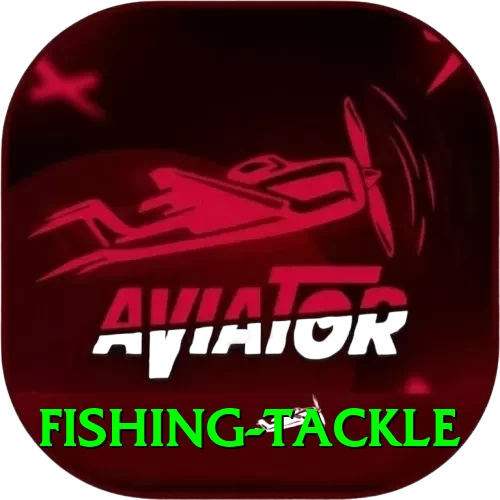 fishing tackle Elite Pro v3.7.7 - 2