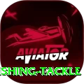 fishing tackle Elite Pro v3.7.7