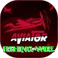 fishing wire Pro1 v1.6.3